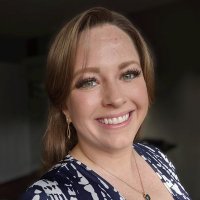Alicia Anne Dahl, Ph.D. (@pubhealthdahl) 's Twitter Profile Photo Alicia Anne Dahl, Ph.D. (@pubhealthdahl) 's Twitter Profile Photo