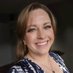 Alicia Anne Dahl, Ph.D. (@pubhealthdahl) Twitter profile photo Alicia Anne Dahl, Ph.D. (@pubhealthdahl) Twitter profile photo