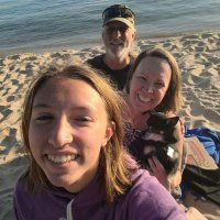 Lisa Rix Harger (@lisaaharger) 's Twitter Profile Photo Lisa Rix Harger (@lisaaharger) 's Twitter Profile Photo