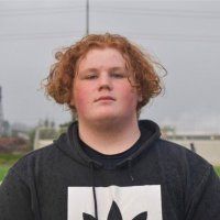 Elijah Markowitz (@elijahmarkowitz) 's Twitter Profile