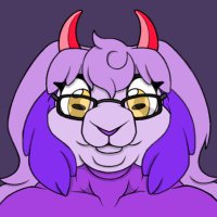 Autumn Goat 秋ヤギ ➡️ CFz 2024(@autumngogogoat) 's Twitter Profile Photo