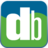 thedatabank's profile image