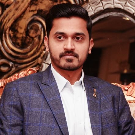 asifali_03's profile picture. Social Media Marketing Specialist- Top Rated Freelancer