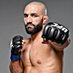 Jared Gordon (@jflashgordonmma) Twitter profile photo Jared Gordon (@jflashgordonmma) Twitter profile photo