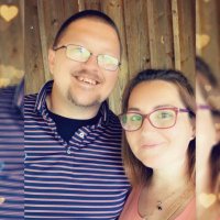 Jimmy R Eaton II (@coachjimmy51) 's Twitter Profile