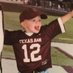Joshua Stewart (@jstew1712) Twitter profile photo Joshua Stewart (@jstew1712) Twitter profile photo