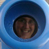 Anna Hickman (@hickman_anna) 's Twitter Profile