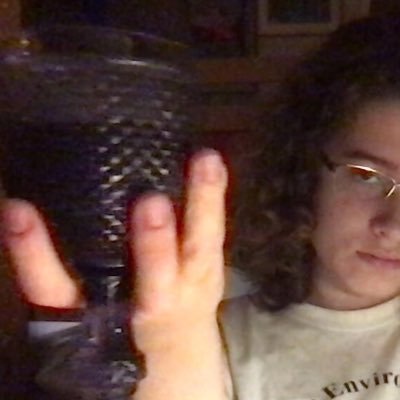 aorPCW6PtSg8qIh's profile picture. 