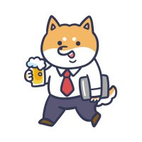 わんこ@キャリア (@inunosyukatsu) 's Twitter Profile Photo わんこ@キャリア (@inunosyukatsu) 's Twitter Profile Photo