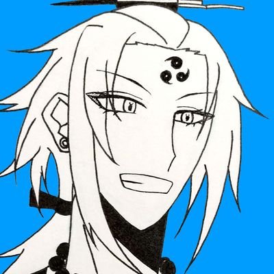 おみずさんのプロフィール画像