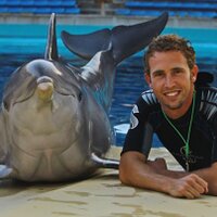 Antonio Martinez (@antoniodelfines) 's Twitter Profile Photo