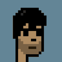 alika (@alikagraham) 's Twitter Profile