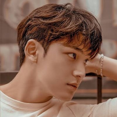 20+ | kalat account
