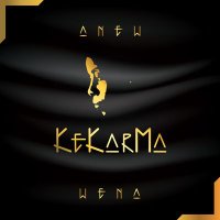 KeKarMa.Mogul(@KekarmaM) 's Twitter Profile Photo