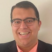 Caleb E. Hurst (כָּלֵב, Χάλεβ) (@calebhurst18) 's Twitter Profile