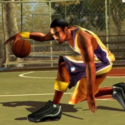 sterknows's profile picture. 🌊🌊🌊