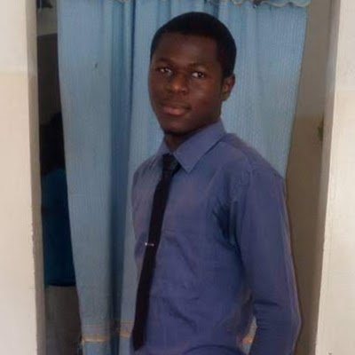 Destin96's profile picture. Économiste