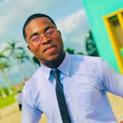 AAMENDEZ96's profile picture. AA Mendez 96