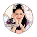 ๐ง๐๐๐๐ค๐ (@jiccuy) Twitter profile photo ๐ง๐๐๐๐ค๐ (@jiccuy) Twitter profile photo