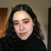 luiza mundinho chappel roan (@aluizaplautz) Twitter profile photo