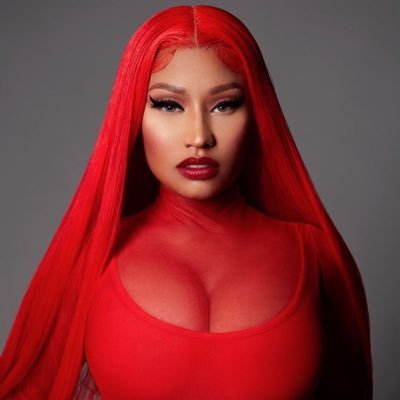 Minaj0012's profile picture. 