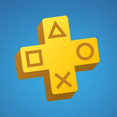 PSPlusNews's profile picture. news/updates on all things playstation plus
