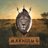 Makhulu5's profile image