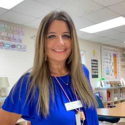 Spotted Rainbow Designs on Etsy and TPT. Wife, Mom of 2, 2nd Grade Teacher, Digital Designer, Lover of Jesus, baseball, animals, and loaded teas.