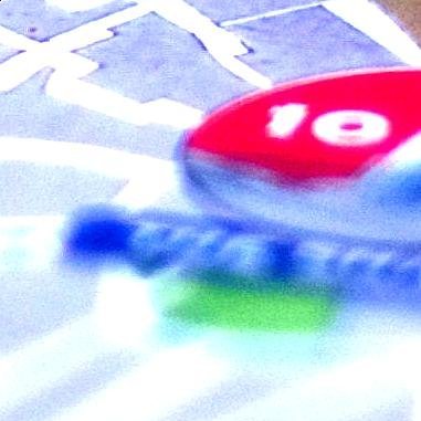 AdamLar52896487's profile picture. ilike it