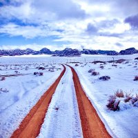 خالد (@khalid___515x) Twitter profile photo