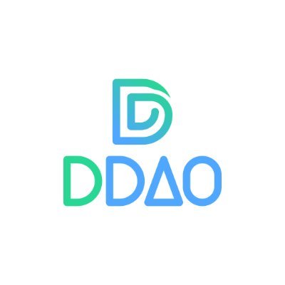 A community run decentralized autonomous organization which aims to provide a stable token as well as a decentralized exchange on the MetrixCoin blockchain.