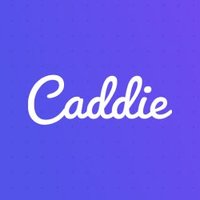 Caddie (@trycaddie) 's Twitter Profile