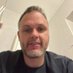 Niall O'Connor (@niallocr1978) Twitter profile photo Niall O'Connor (@niallocr1978) Twitter profile photo