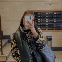 l a u r a 💫 (@lauragutierezzv) 's Twitter Profile