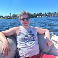 Jeff DeLuca (@jeff_deluca) 's Twitter Profile