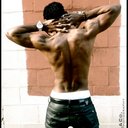 Dmitri George - @DJShottaD - Twitter