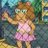 House Of The Dragon Funny Tweets Episode 8 - 25