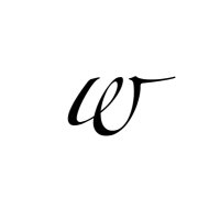 wisdom deji-folutile (@folutiles) 's Twitter Profile