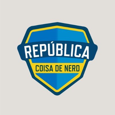 RepublicaCdN Profile Picture