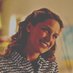 — ᴋᴀʀᴀ ꜰʀᴇɴᴄʜ-ɢᴏʟᴅ. (@girlofstxxl) Twitter profile photo — ᴋᴀʀᴀ ꜰʀᴇɴᴄʜ-ɢᴏʟᴅ. (@girlofstxxl) Twitter profile photo