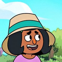 Norma Khan (@deadendnorma) 's Twitter Profile