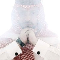 طلال السميري (@itltl34) 's Twitter Profile
