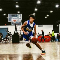Joshua Ingram (@jithefinessekid) 's Twitter Profile
