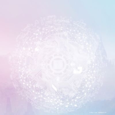 tobingakoi1989's profile picture. 