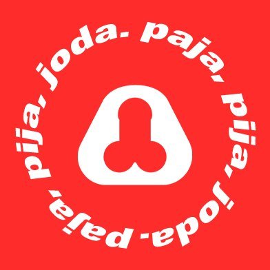 🔞SOLO ADULTOS
🚨SEGUÍ la cuenta secundaria oficial @pajapy_x2 🚨
Los aportes son ANÓNIMOS 👤 (A no ser que el usuario solicite una mención)