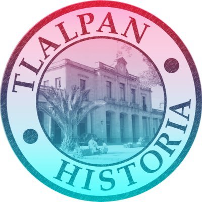 Tlalpan Historia