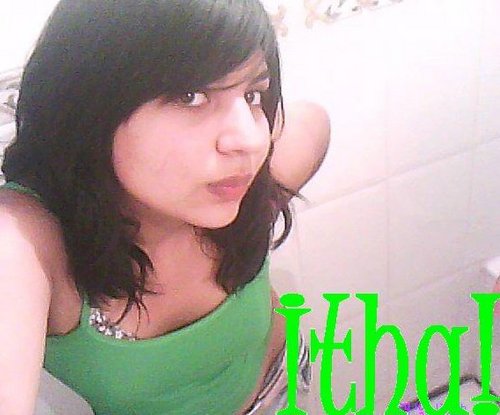 law_itha's profile picture. 