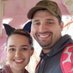 Arek Johnson (@arekjohnson849) Twitter profile photo Arek Johnson (@arekjohnson849) Twitter profile photo