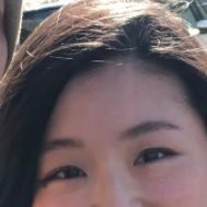 kimagureeiko's profile picture. 気まぐれなツイート用アカウントです✨前のアカウントではお世話になりました💕フォロワー数が上限まで来てて放置してたらなぜか一時凍結するので、面倒だからいっそ新たにアカ作り直しましたぁ🤭