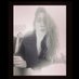 Marina Taura Iglesias (@tauramarina) Twitter profile photo Marina Taura Iglesias (@tauramarina) Twitter profile photo